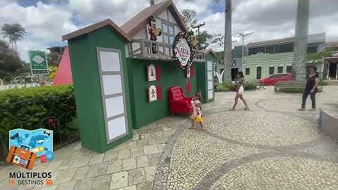 Vídeo Simples para ajudar o Algoritimo Youtube