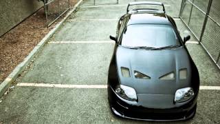 Learning Photo Editting Download