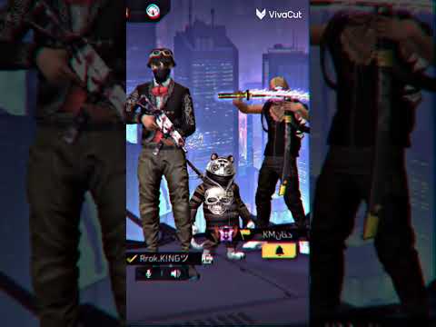 فري فاير زيت الزيتون هكر