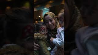 Ai̇lene Seni̇ Şi̇vli̇li̇ğe Geti̇rdi̇ği̇ İçi̇n Ne Söylemek İstersi̇n?