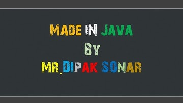 How to display absolute path of java file and class name?