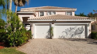 5479 NW 121st Ave Coral Springs FL  33076