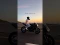 Joban Yeh Mera kainchi Hai Raja 💝💐 Chikni chameli song || Ride video #lyrics #rider #travel #short