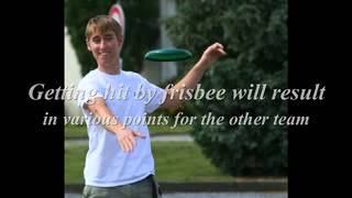 Famous Sitting Ducks Wealth