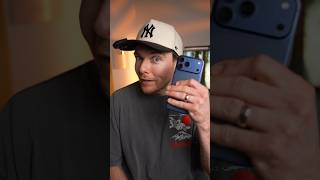 Apple Is Playing Chess