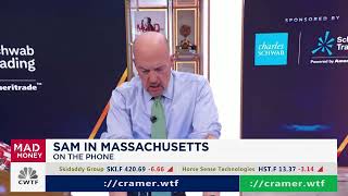 [Oct28@6:50PM] -$SEDG (SolarEdge) Wealth