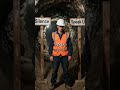 This Engineer Predicted a Mine Explosion That Killed 29 People