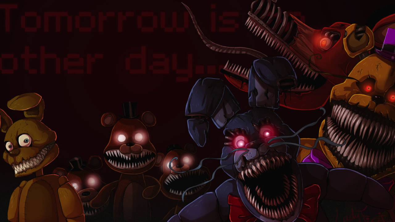 Break My Mind Epic Orchestral Remix REMASTERED