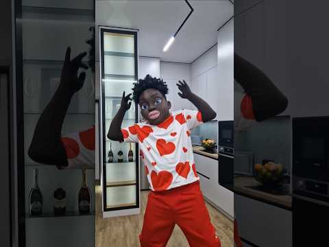 Захват тренда 03 на связи 🤩. #trend #shorts #dance