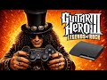 JUEGO GUITAR HERO 3 CON CONTROL EN PS3 2026 !