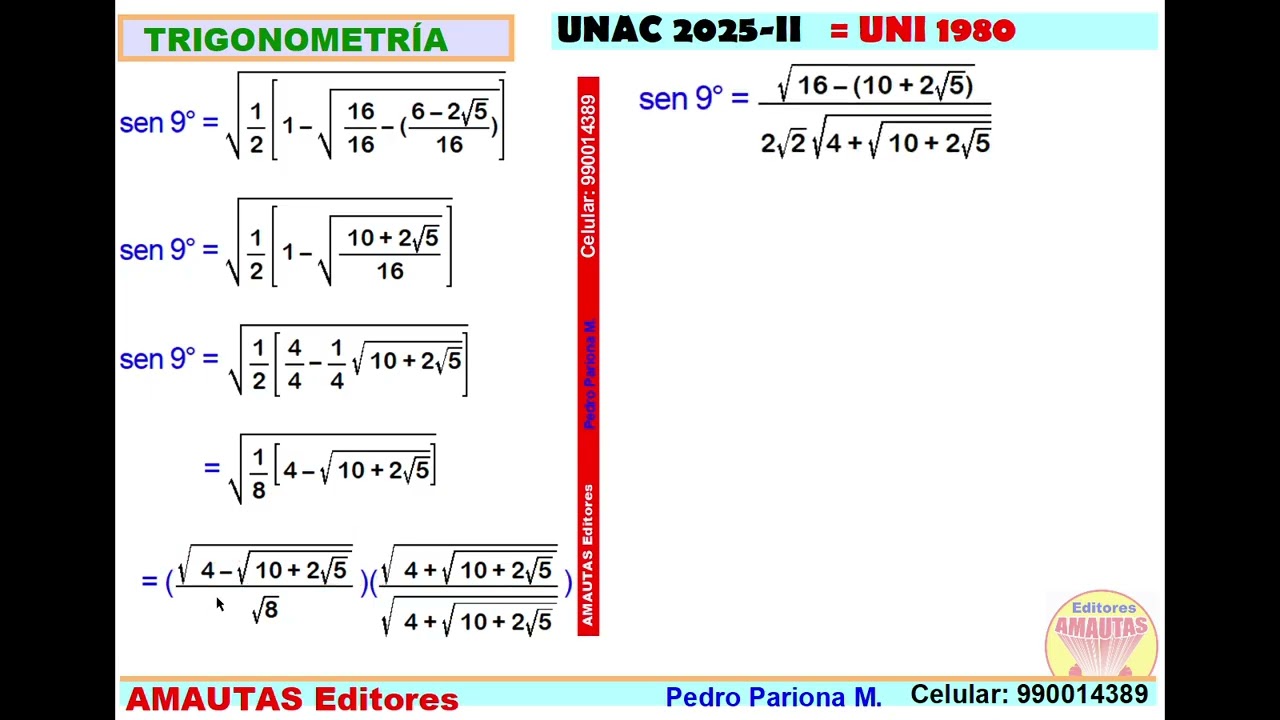 UNAC, 2025 2, T, p 27