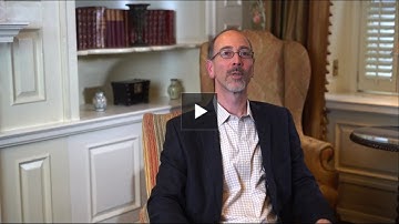 Steve as an EOS® Coach