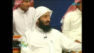 قصة نشيد فاصل 