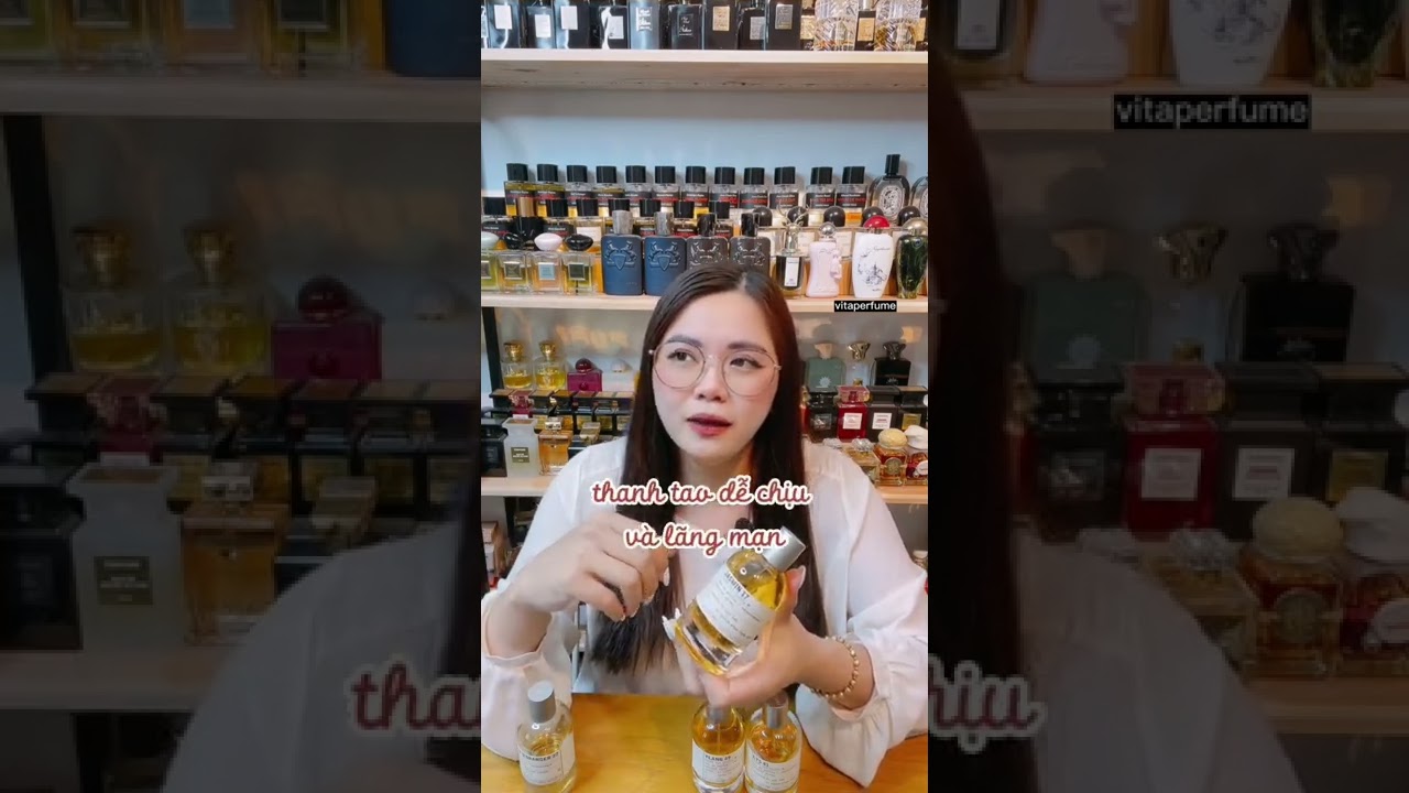 Review N c Hoa Le Labo Jasmin 17 Fleur D Oranger 27 N c Hoa Le 
