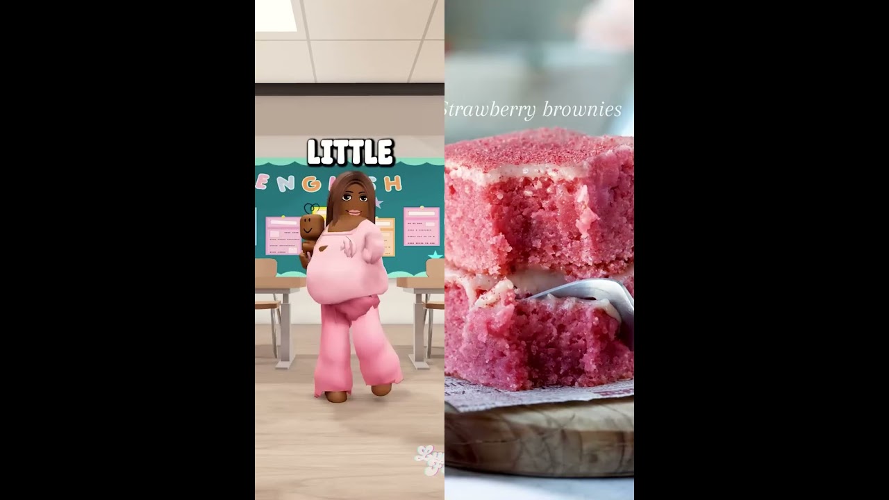 Breathe. Focus. LIVE This Cinematic POV Moment