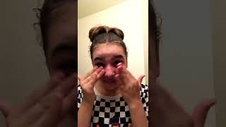 Morning Routine Pt 2.