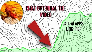 Viral your YouTube video with AI