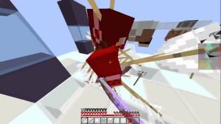 Hacker report~ Thunerluk~ dustmc~ bowbash