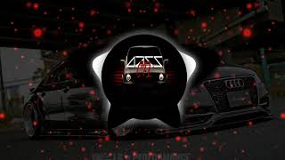 Mr. VIK - Cocaine [𝓑𝓐𝓢𝓢 𝓑𝓞𝓞𝓢𝓣𝓔𝓓]