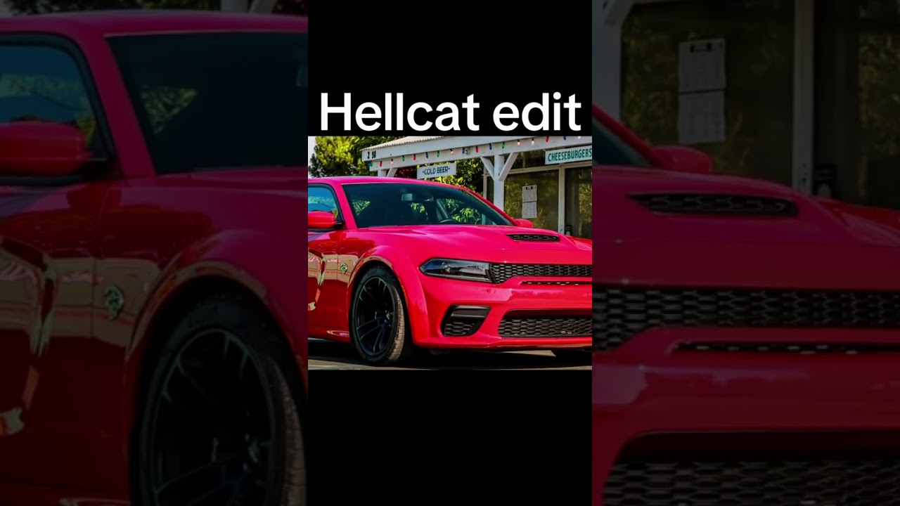 hell yeaaaaaaaa old dodge for life