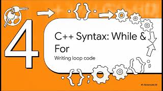CIT 125 C++ Chapter 7 Repetition Structure