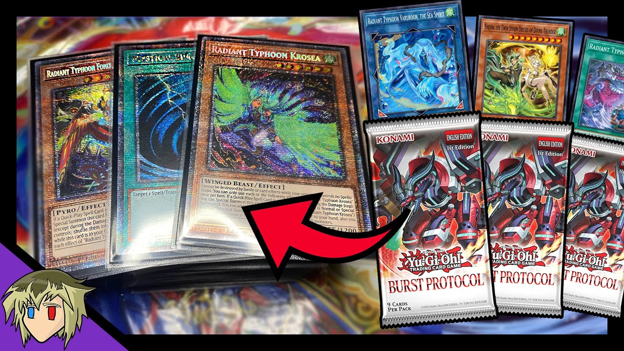 yugioh cubic deck list Unbeknownst to most, Master Duel has a resident Cubic expert who's spent  the past 8 years mastering the deck. I reached out to them and here's their  take on Genesys Cubic, double