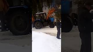 VID 20171226 155622