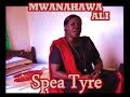 SpeaTyre - Mwanahawa Ali with MELODY