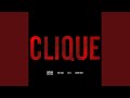 Clique