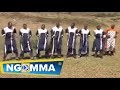 Emali Town Choir Nimuogope Nani Emali Town Choir Nimuogope Nani