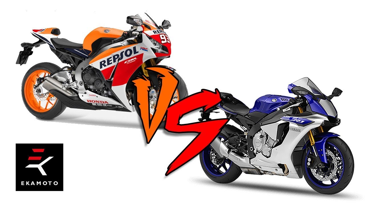 INLINE 4 SOUND DIFFERENCE FLATPLANE VS CROSSPLANE Suara Inline 4 crossplane dan flatplane