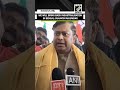 Industrialisation in Bengal is finished, we will bring it back, says BJP leader Sukanta Majumder