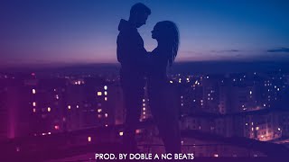 [FREE] Romantic Beat Rap Instrumental - Amazing Girl | Love Song Type Beat