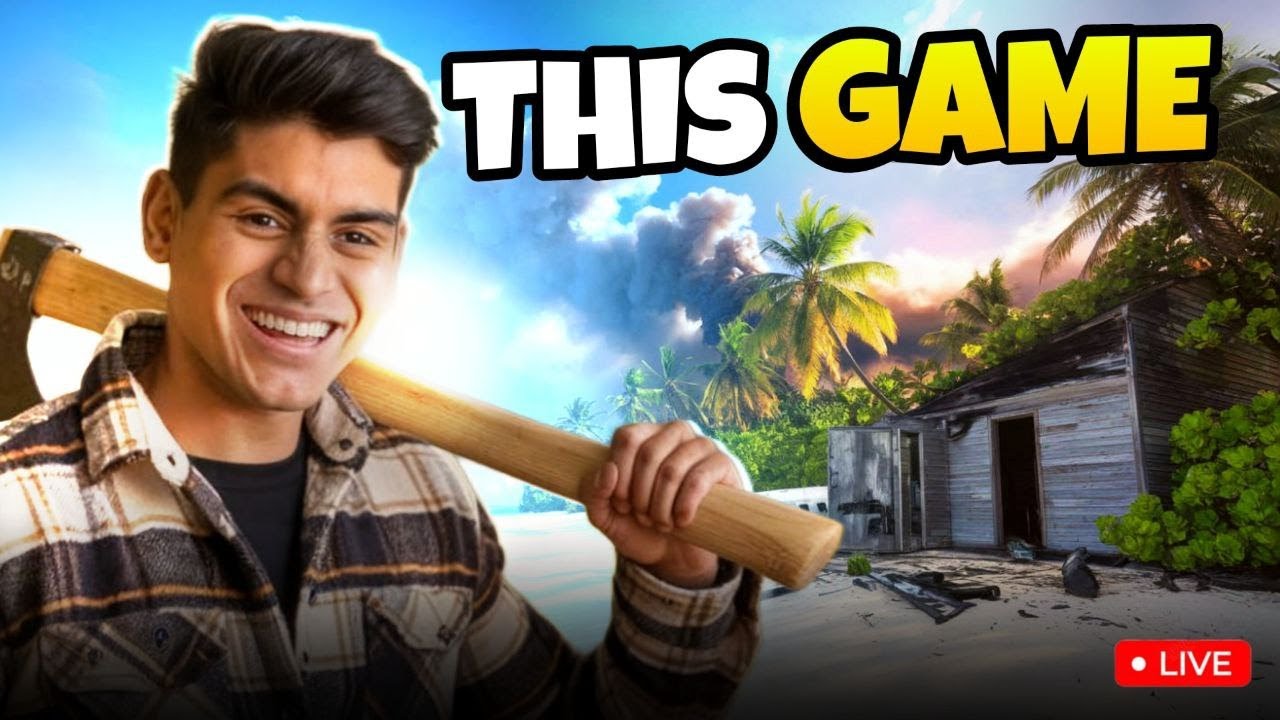 BGMI LIVE RANK PUSH 🔥 || BGMI || AX6 GAMING 🎮