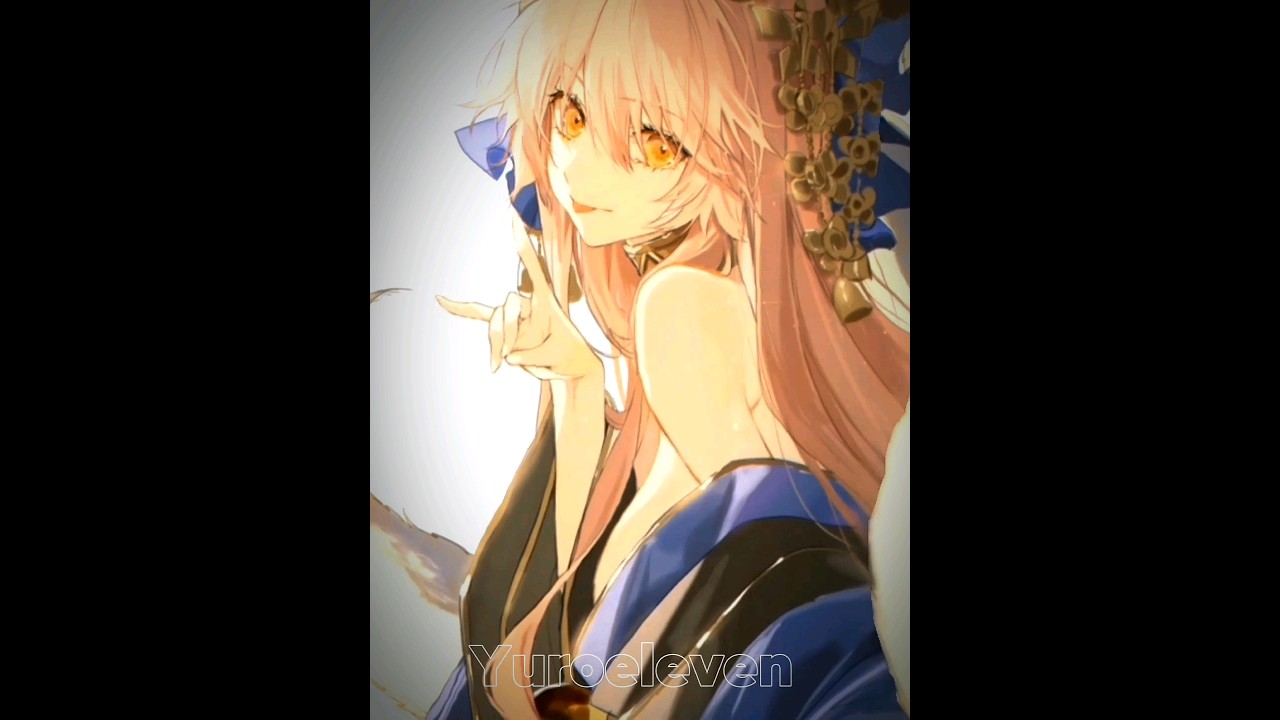 Amaterasu vs U-Olga Marie 