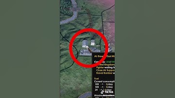 Hoi4 Air Tutorial (Beginner)