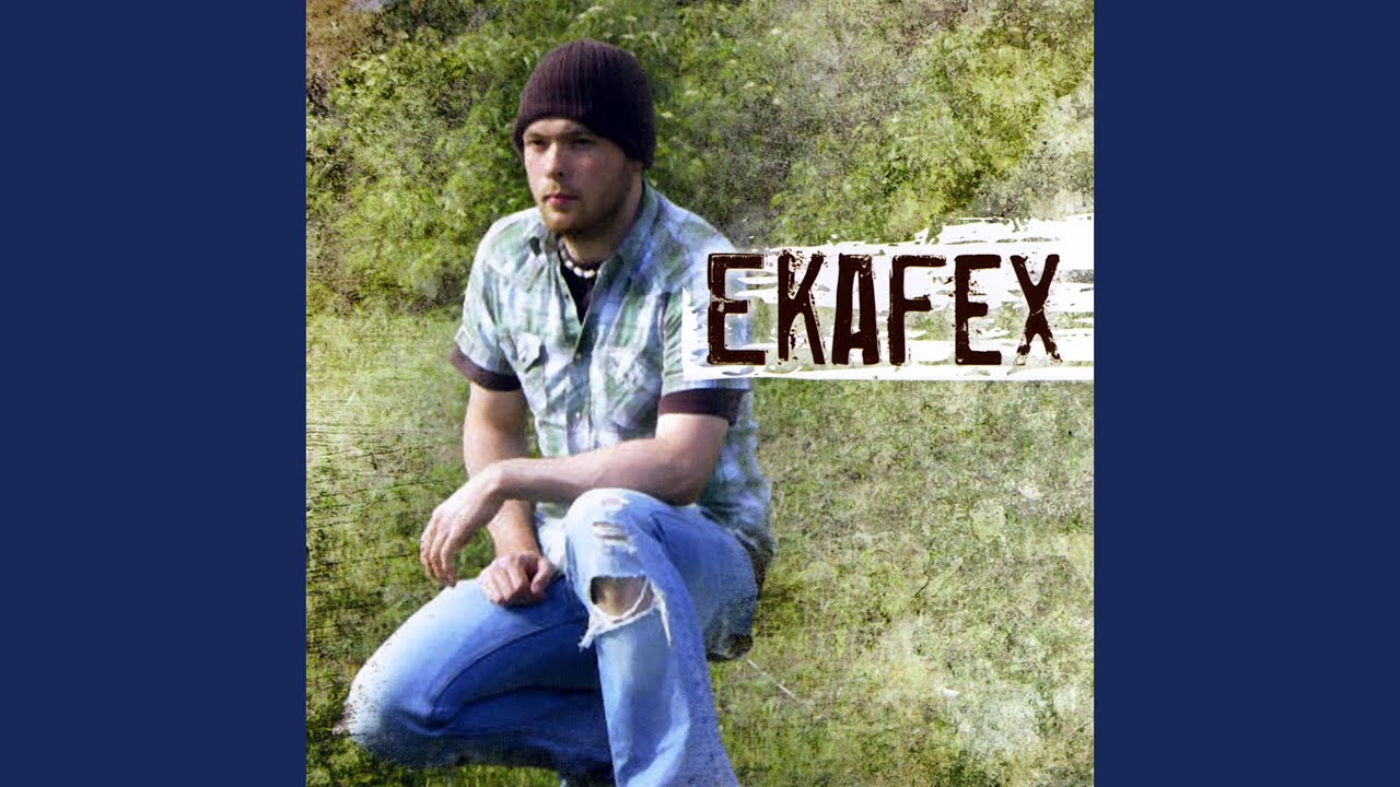 Angels & Devils adlı videoyu YouTube'da izle Angels & Devils adlı videoyu YouTube'da izle