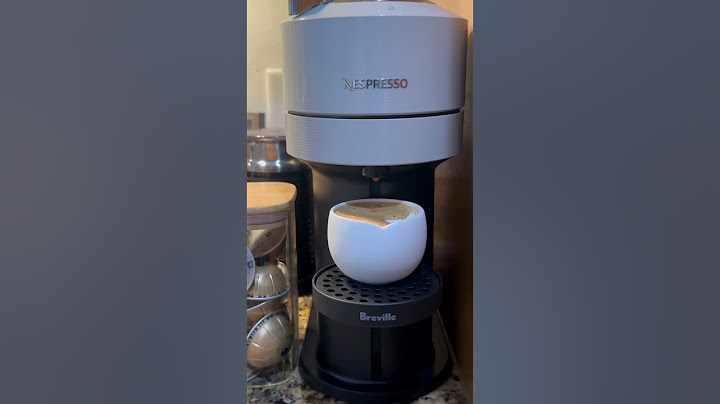 the cutest espresso cups🥹❤️ #asmr #asmrunboxing #espresso #nespresso #coffeeasmr #asmrcoffee