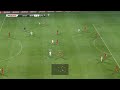 Liverpool'a Tarihi Fark | Pes 2013 Master Lig Maç 26