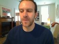 Part 14: Dealing With a Popular Brand | Inc. Magazine