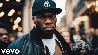 50 Cent - Click Pow ft. Eminem (Music Video) 2024 Resimi