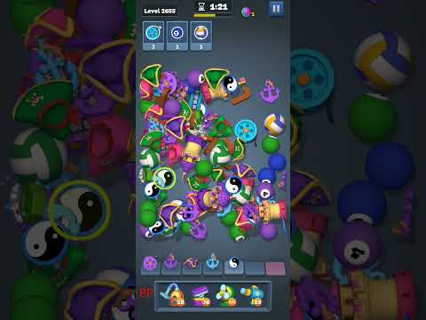 YouTube Video Walkthrough