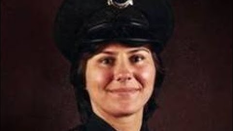 ⭕Stephanie Lazarus - Full Length Police Interrogation Video