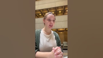 Lab Work #8 - Cold Voicing of Exercise 4.1