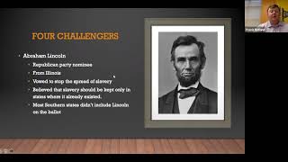 Chapter 20 Notes