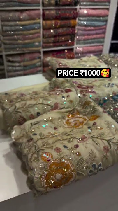 Price1000/:.9286977535. on WhatsApp #womenjwellerysett #lehengalove #lehenga #weddinglehenga #weddin