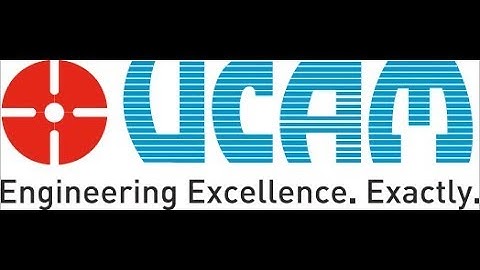 Direct Drive Rotary Table