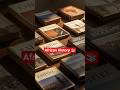 The African History They Never Told You… Now You Can Learn It 📚🔥#aivideo #africa #history