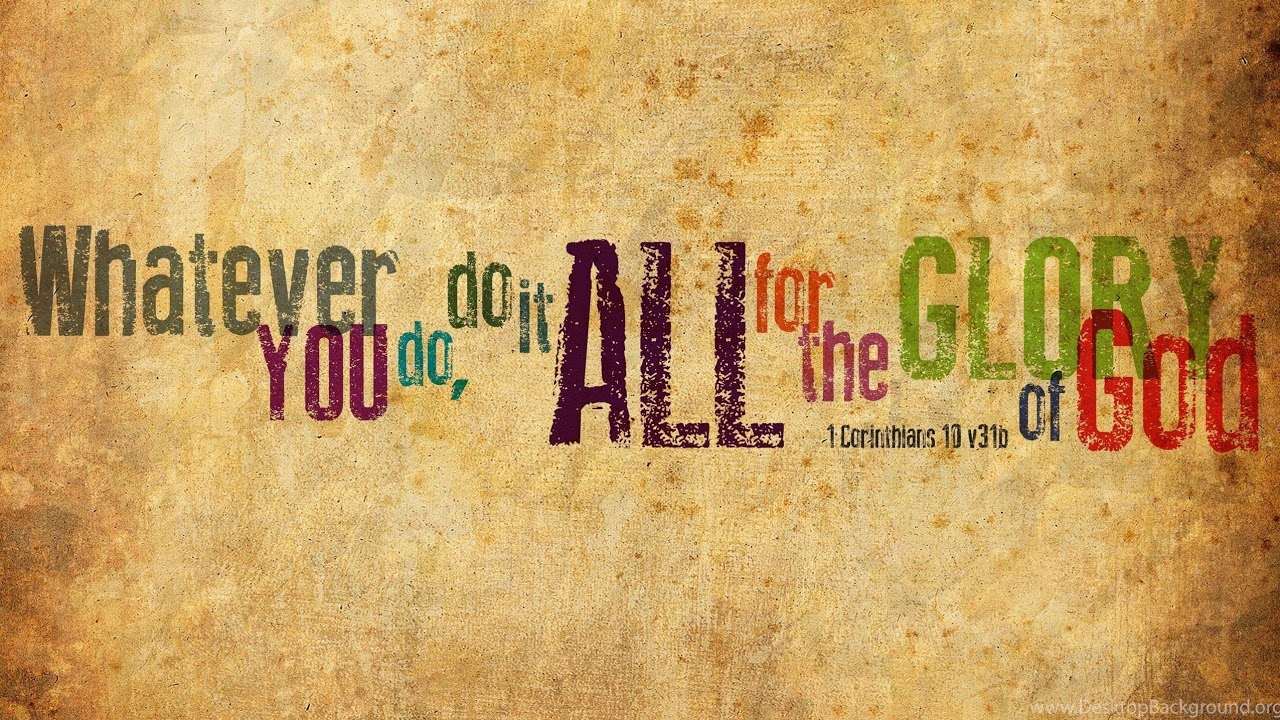 Wednesday Night Refuel | 10/15/2025