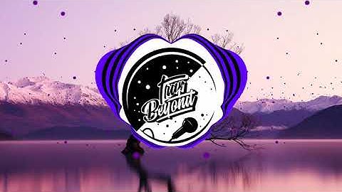 Clean Version Avee Player Template